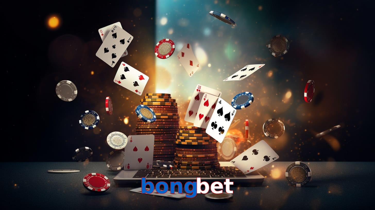 bongbet