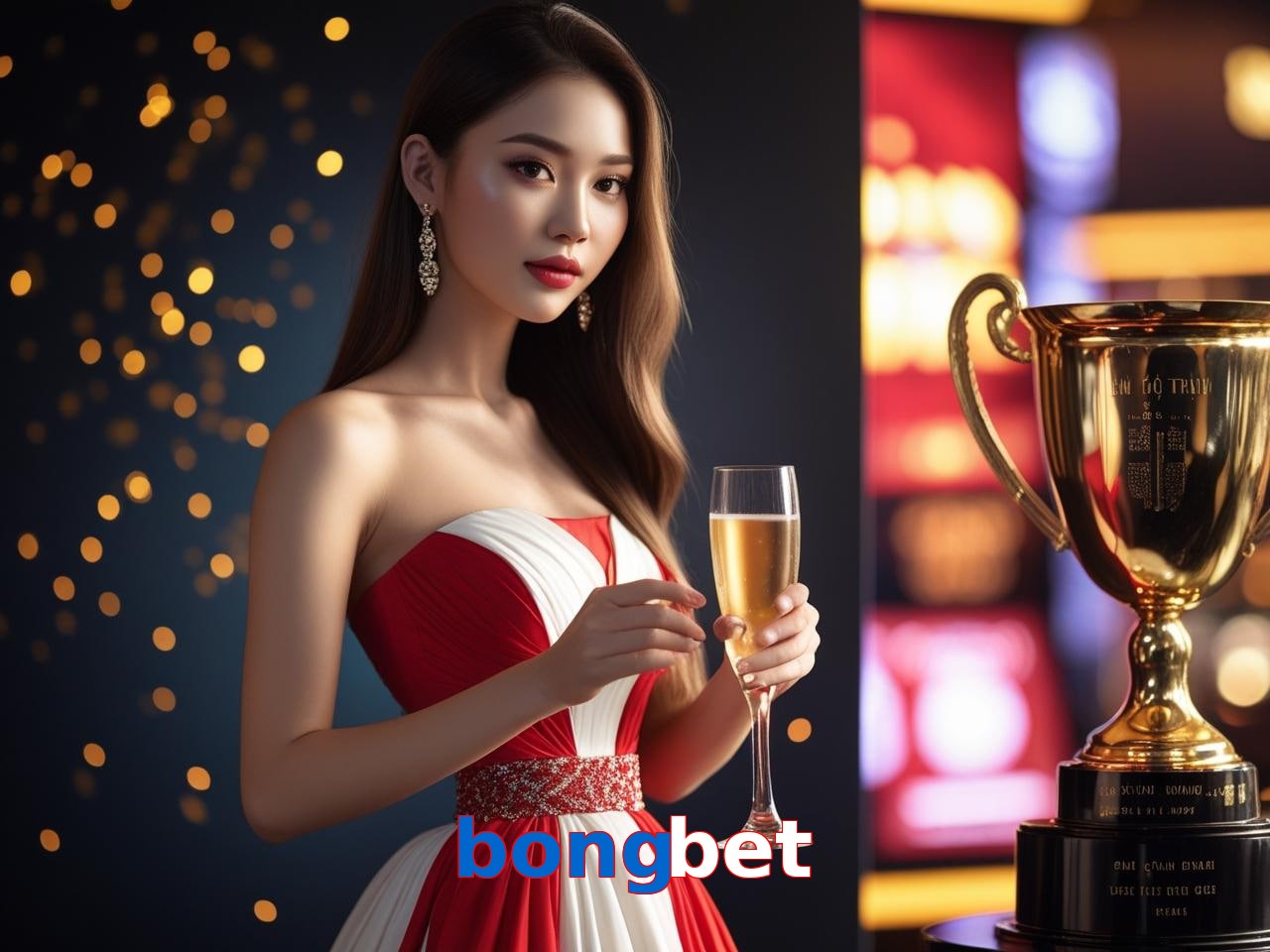 bongbet