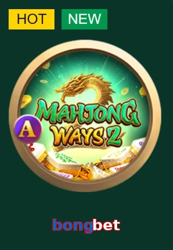 bongbet