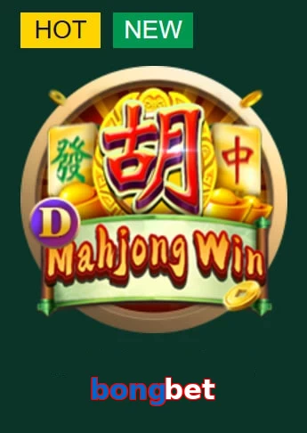 bongbet
