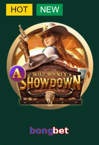 bongbet