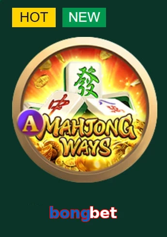bongbet