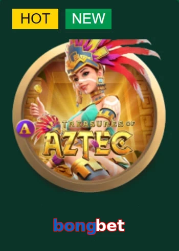 bongbet