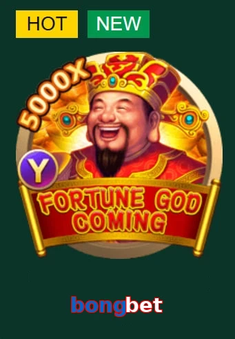 bongbet