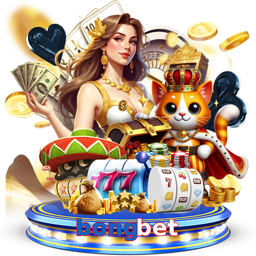bongbet