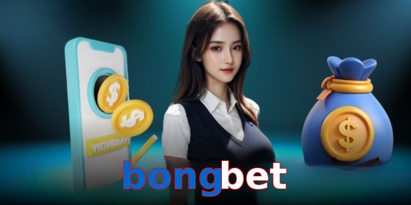 bongbet