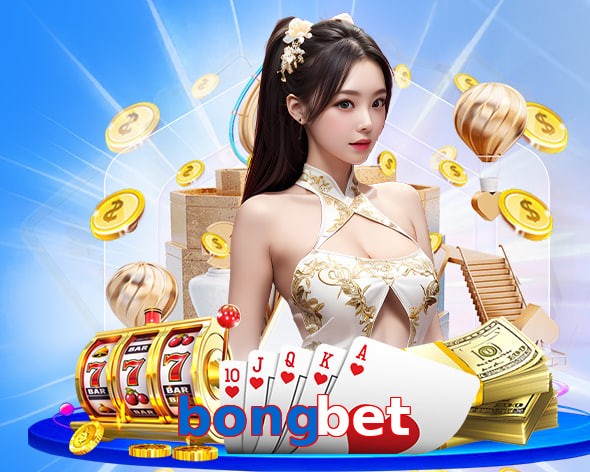 bongbet